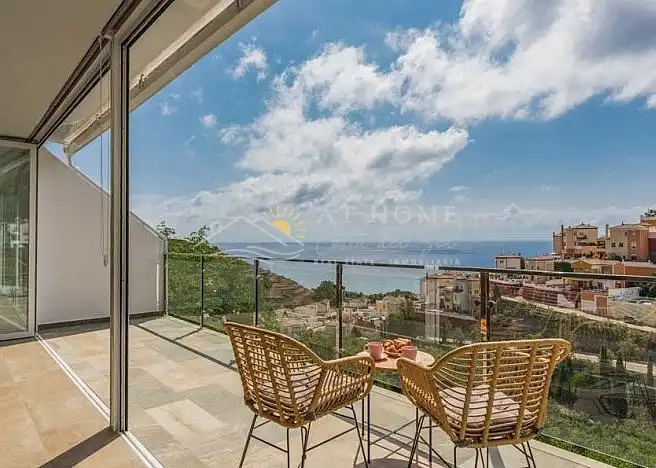 Casa o xalet de lloguer a Centro