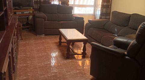 Photo 3 of Flat for sale in Plaça D'hondures, Ciutat Jardí,  Valencia Capital