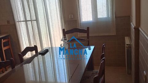 Photo 5 of Detached homes for sale in Pedanías - Extrarradio, Albacete Capital