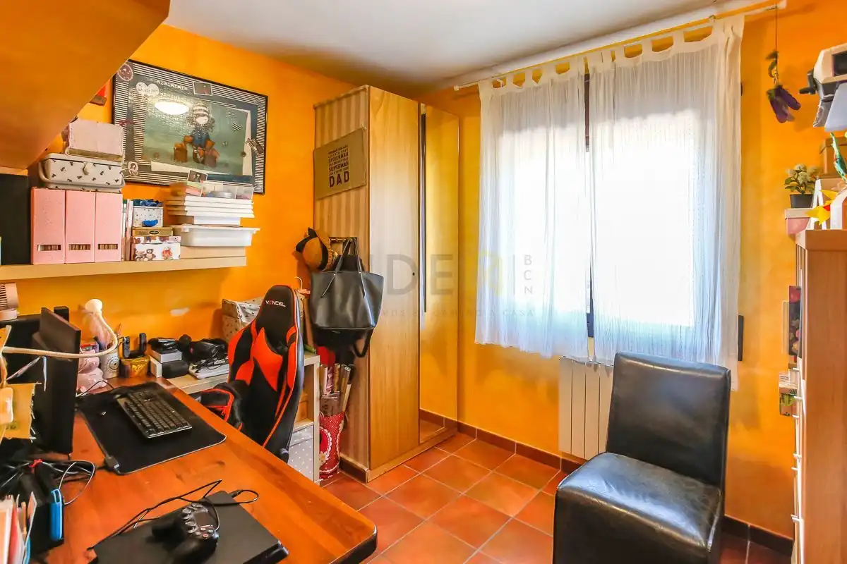 Casa en venda a Olivella, imagen 13