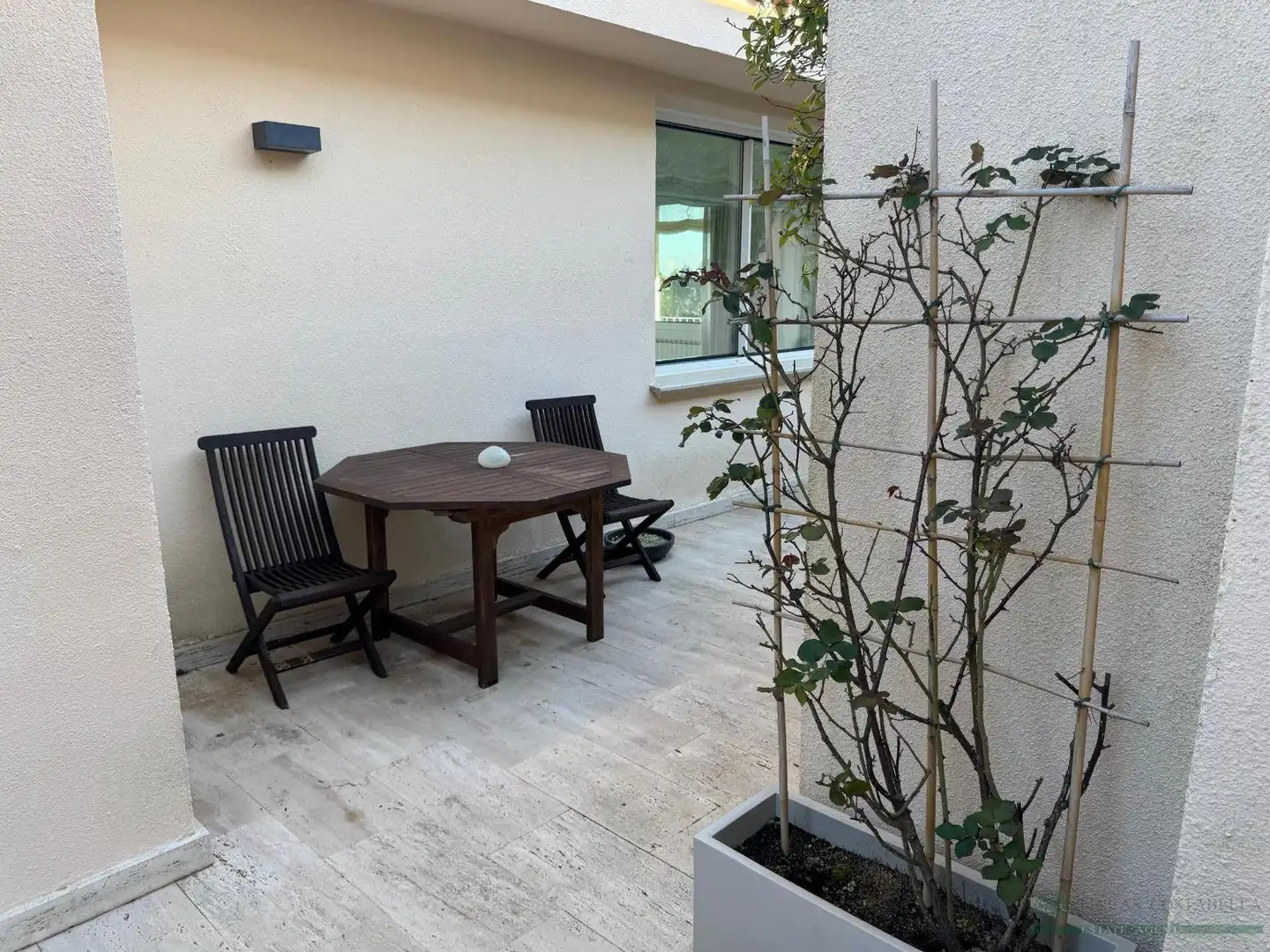 Haus mit Terrasse zum Verkauf in Platja d'Aro, imagen 38