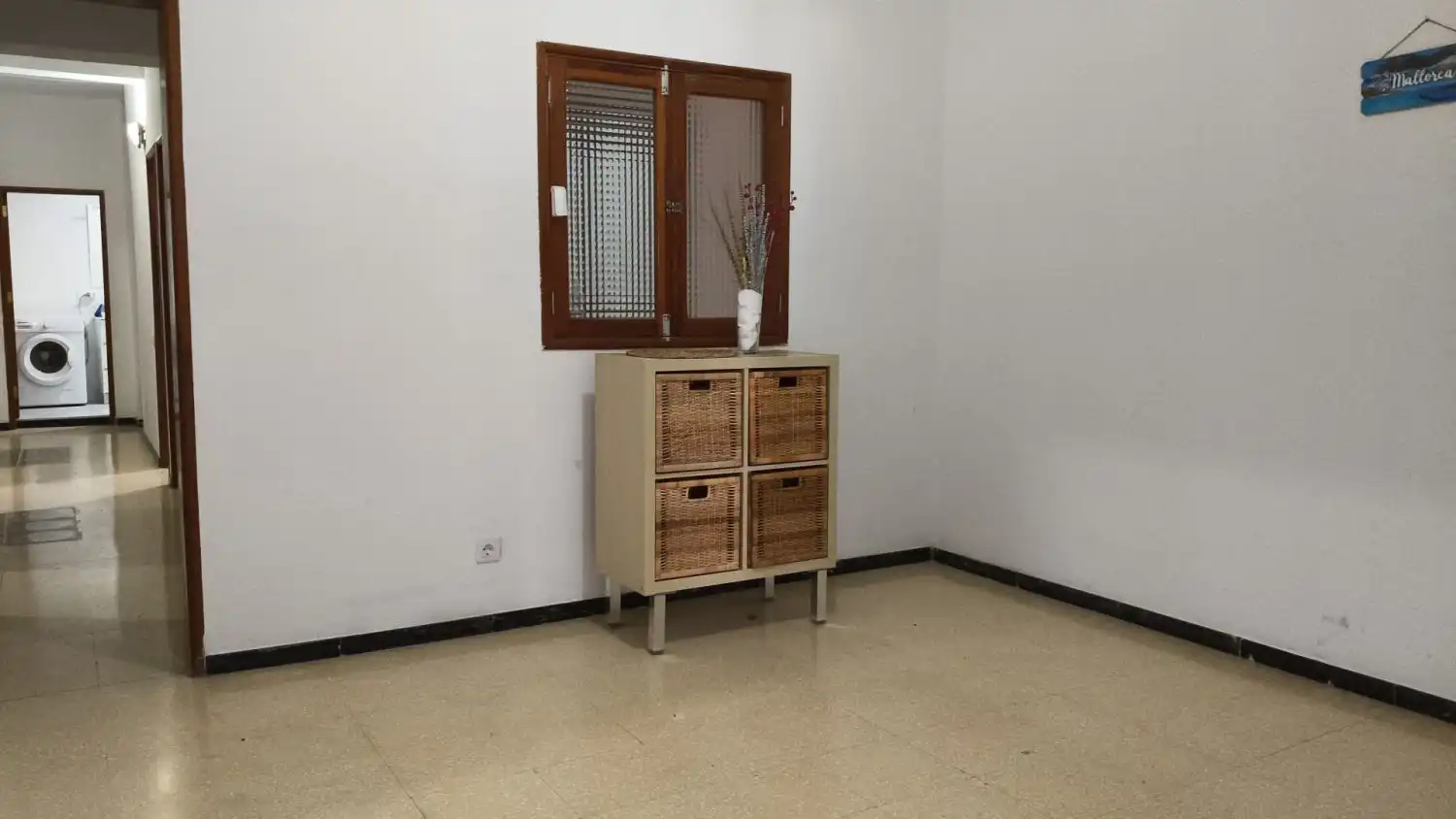 Apartments for sale in San Bartolomé de Tirajana  with Furnished