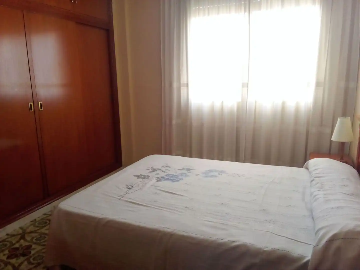Flat for sale in Calle Tierra 6, imagen 34