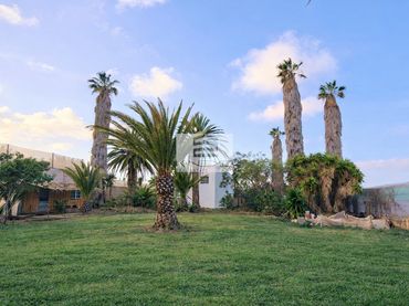 Casa a schiera in vendita a N/A