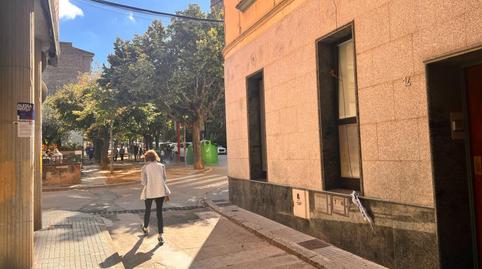 Foto 3 de Garatge de lloguer a Centre, Barcelona