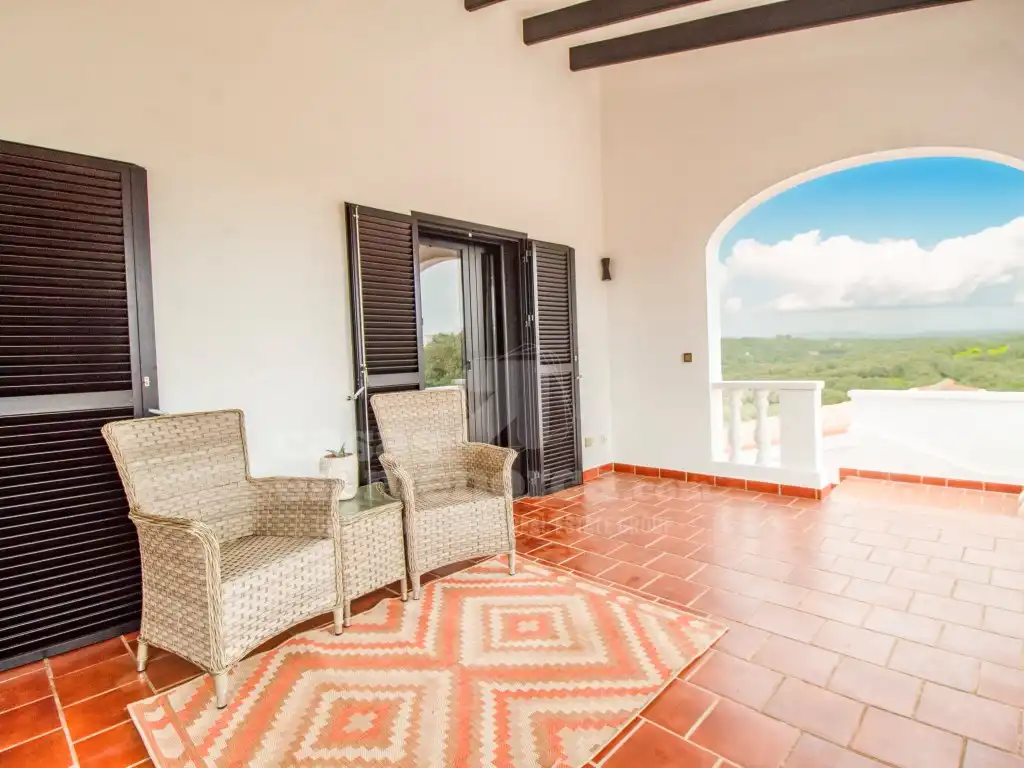 Maison rustique avec piscine à vendre à Alaior poble, imagen 15