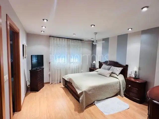 Villa à vendre à N/A, imagen 41
