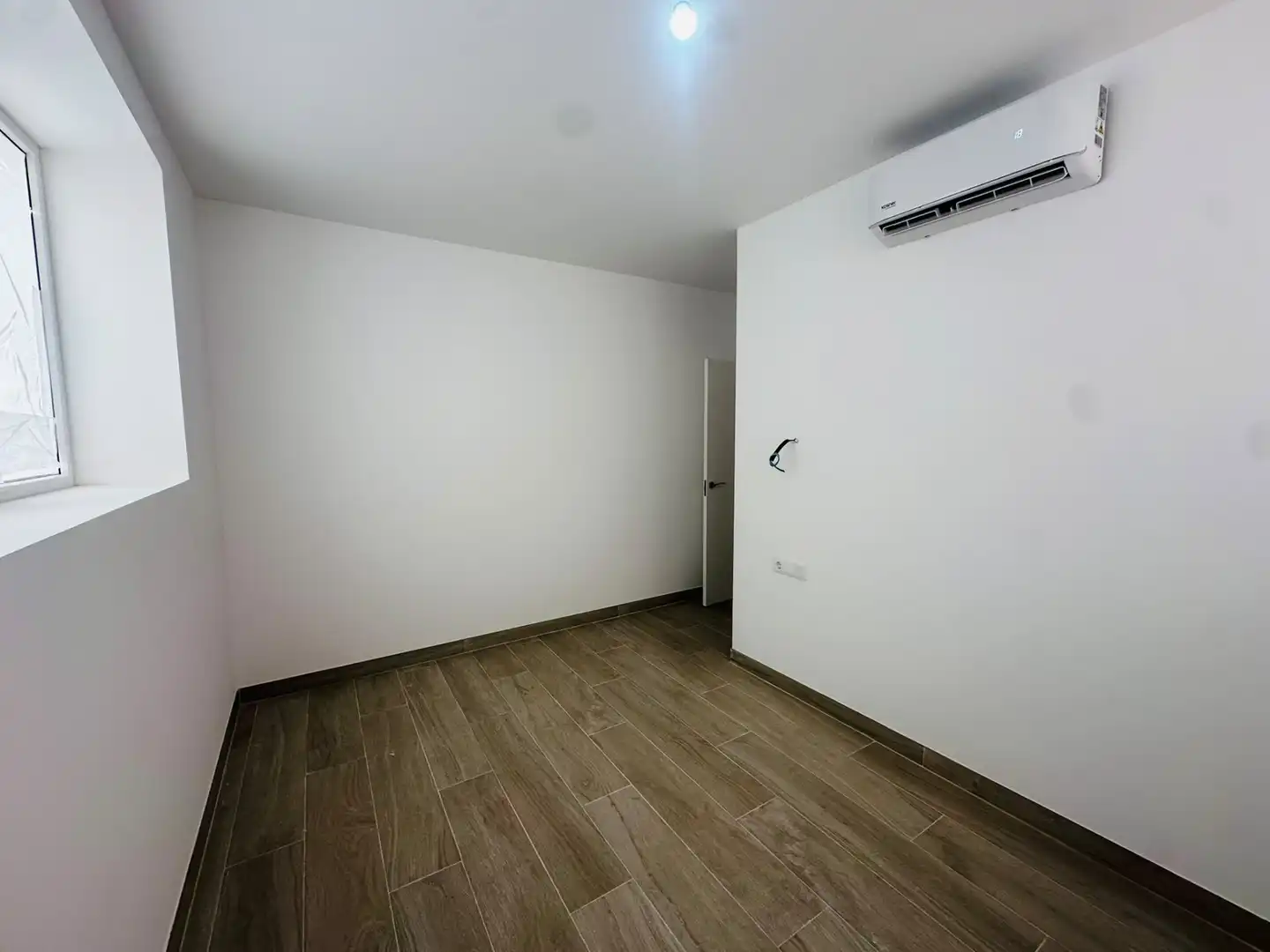 Piso con terraza en venta en Carrer de la Verge de Misericòrdia, imagen 10