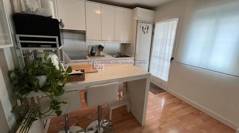 Photo 3 of Single-family semi-detached for sale in Mejostilla, Cáceres Capital