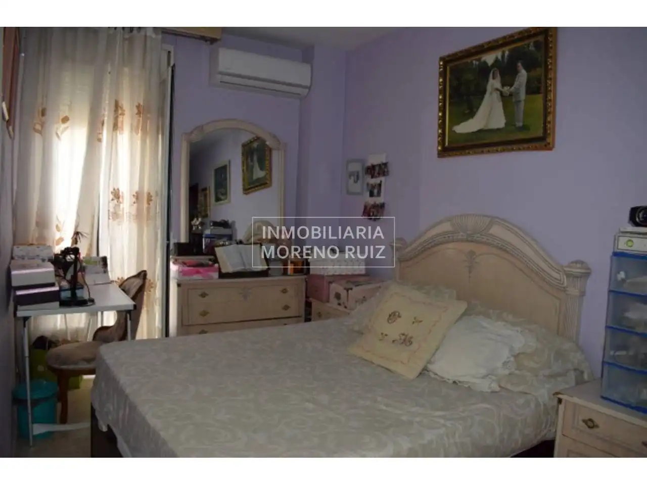 Wohnung zum Verkauf in Baena, imagen 7