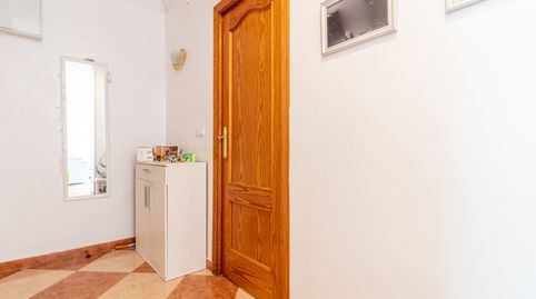 Photo 3 of Flat for sale in Centro Urbano, Dénia