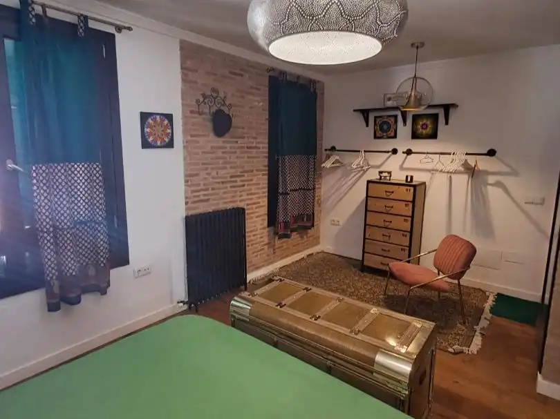 Houses for rent in Bullas, Murcia