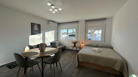 Foto 2 de Estudio en venta en Port Emporda, Castelló d'Empúries, Girona