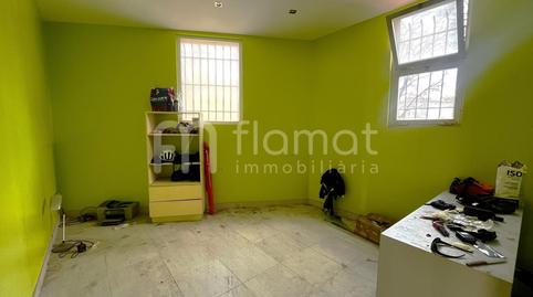 Foto 5 von Geschaftsraum zur Miete in Carrer Torre del Cerdà, Taialà - Germans Sabat, Girona Capital