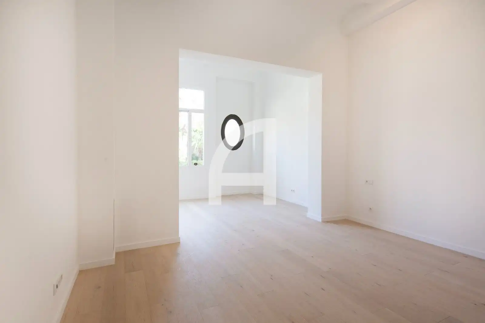 Penthouse with lift for sale in Ganduxer, imagen 12