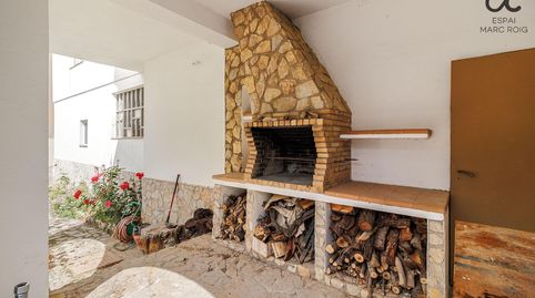 Casa familiar con jardín en Llançà, immagine 2