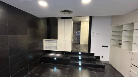 Photo 2 of Premises to rent in Mare de Déu de Montserrat, 15, La Salut, Barcelona