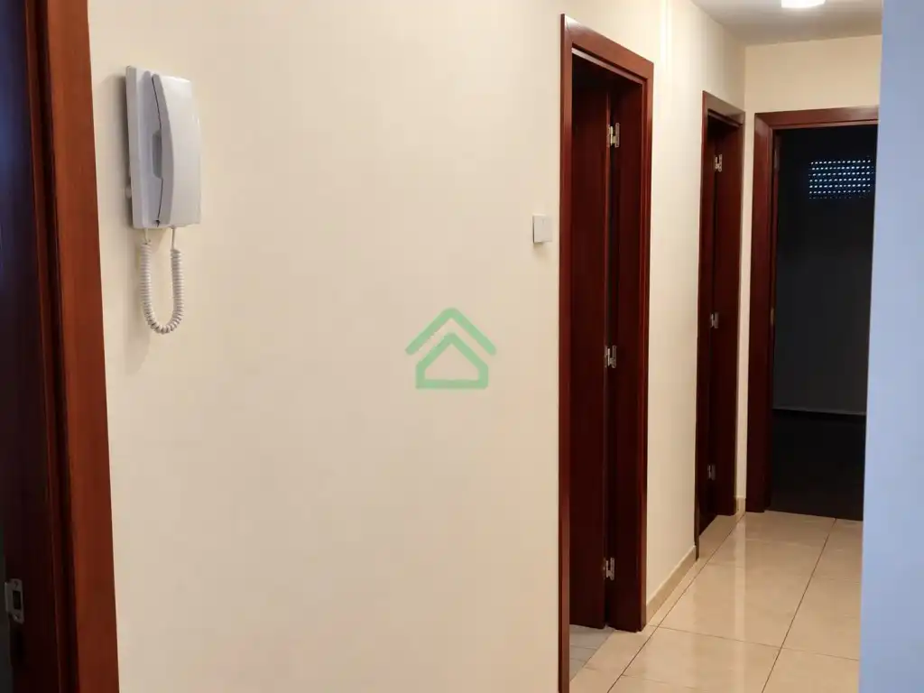 Chalet en venta en Camino Creu 1, imagen 3