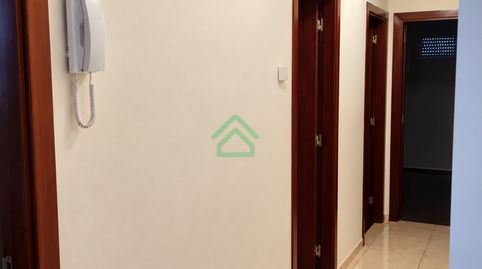 Casa adosada con terraza, 4 dormitorios y garaje para 4 vehículos en Campdevànol, imatge 3