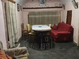 Maison avec jardin à vendre à Barriada Huerta Real, imagen 4