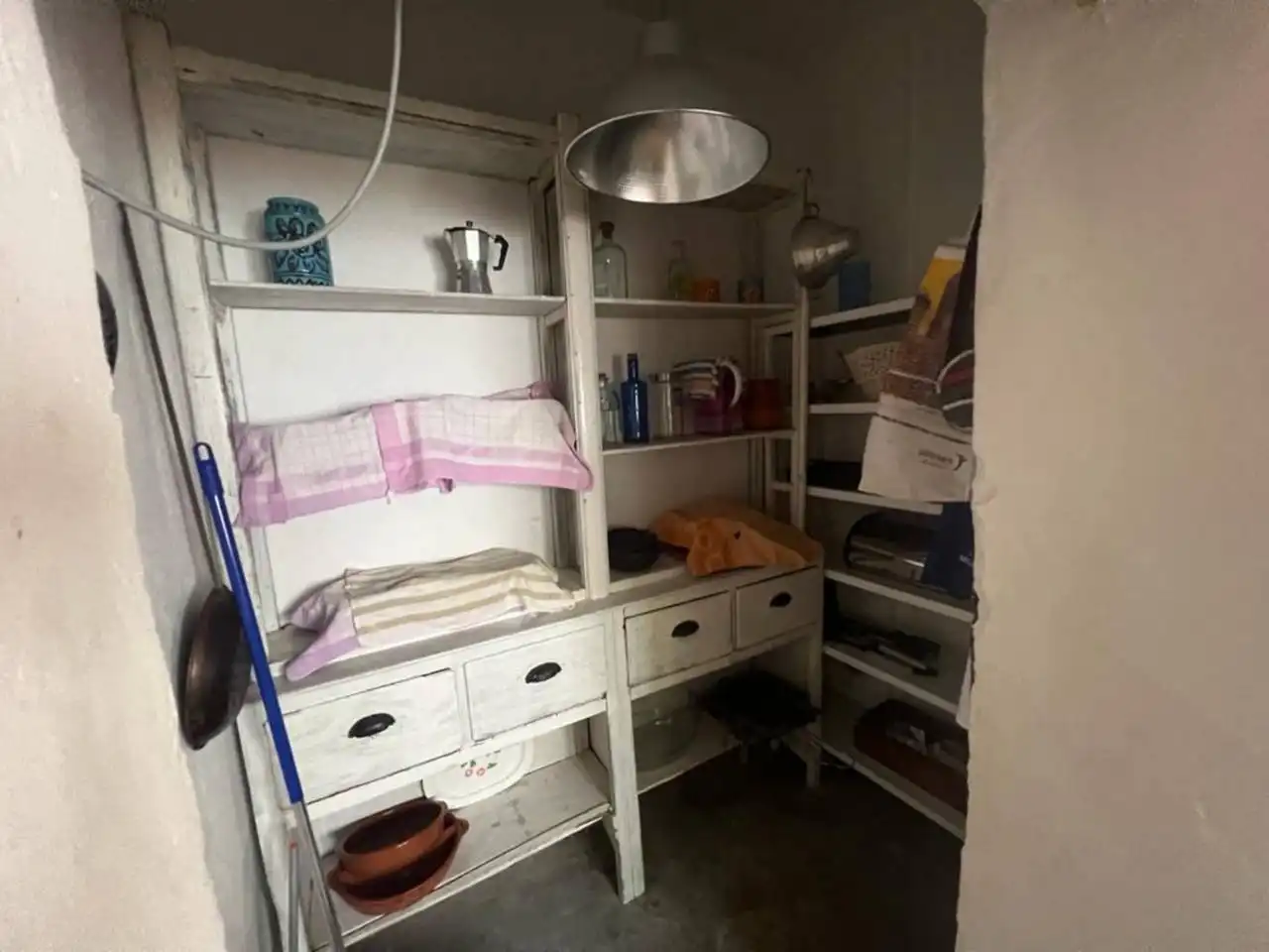 Terreno rústico en venta en Monforte del Cid, imagen 48