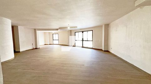 Foto 5 de Oficina de alquiler en Real, El Pilar, Vila-real