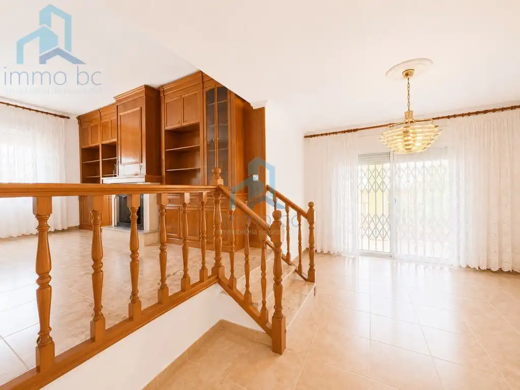 Casa o xalet en venda en Els Pallaresos