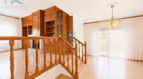 Foto 4 de Casa o xalet en venda a Calle Llarg, Els Pallaresos, Tarragona