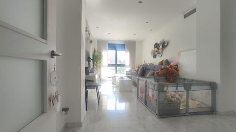 Photo 4 of Flat for rent in Bellavista, Sevilla Capital