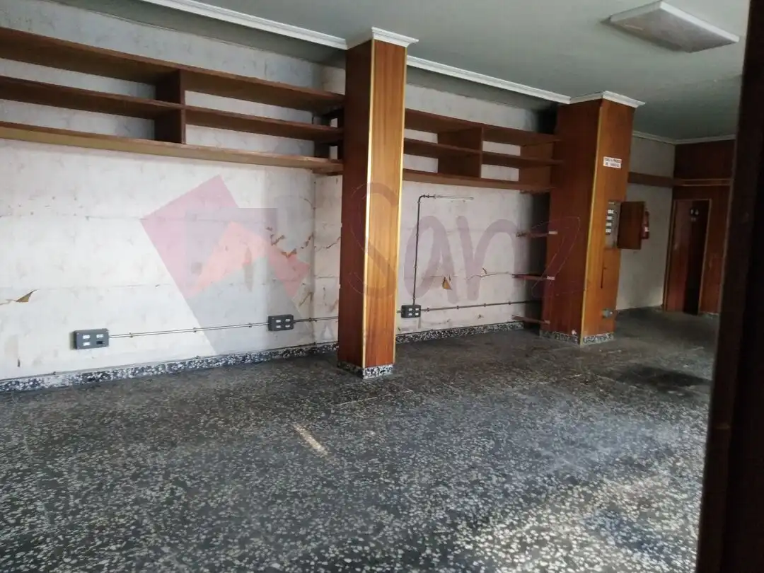 Local commercial à vendre à Las Losas 7, imagen 4