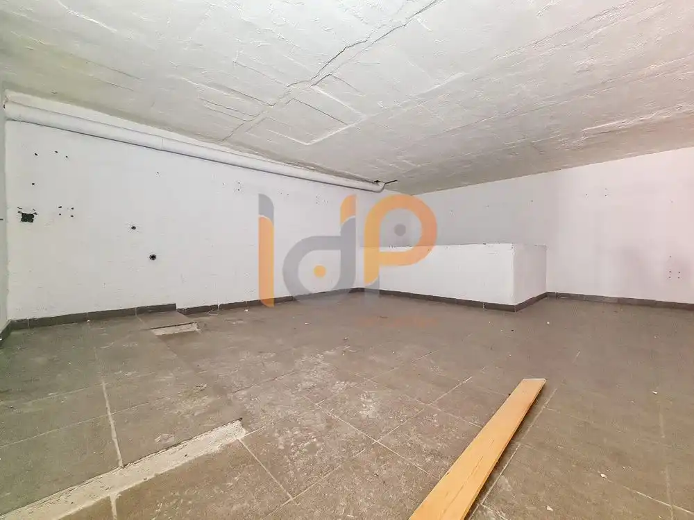 Locale commerciale in vendita a Huércal-Overa, imagen 10