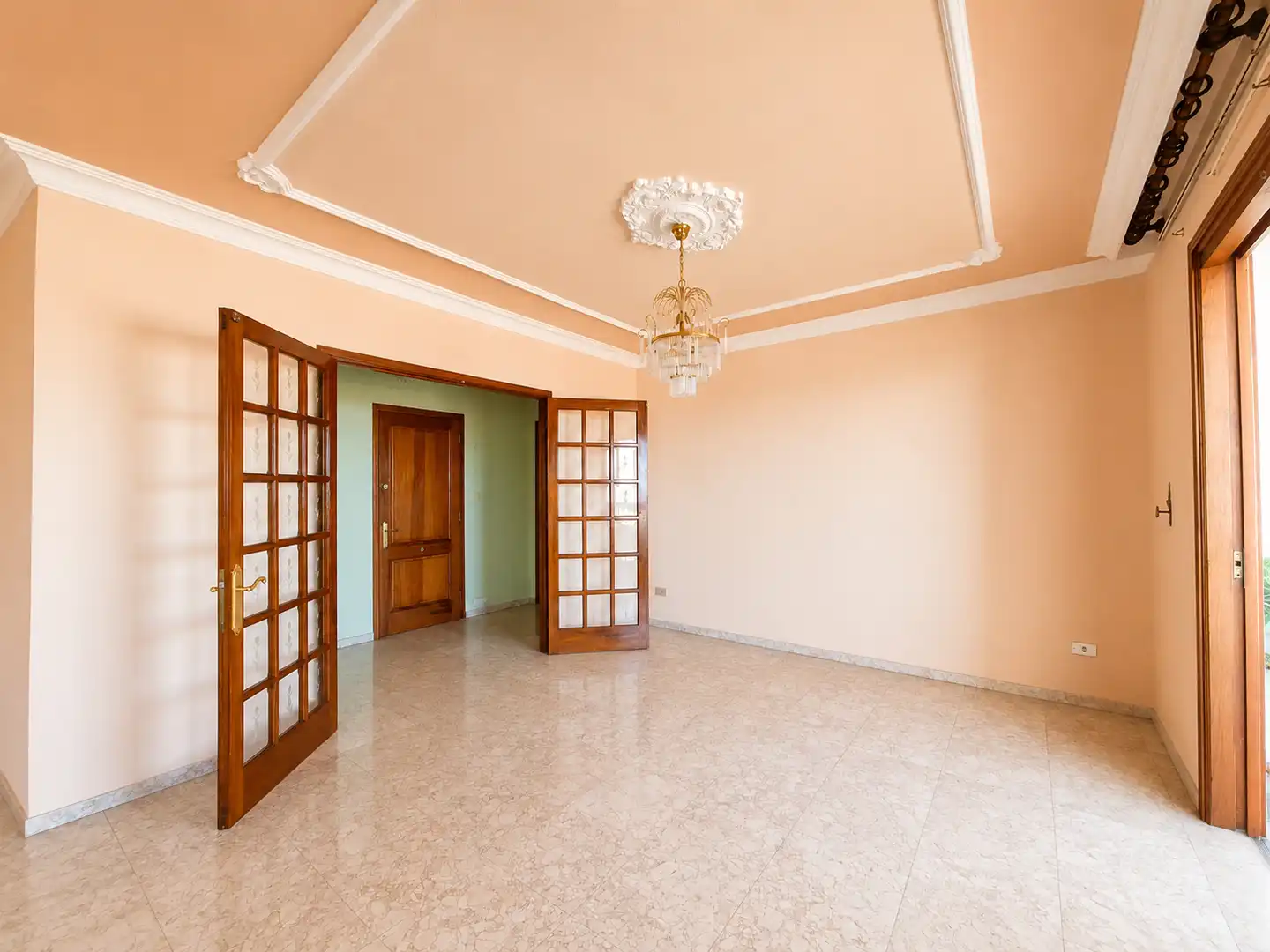 Piso en venta en Icod de los Vinos con Terraza