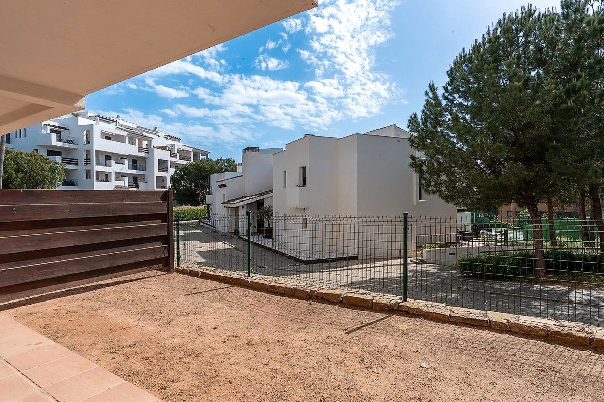 Apartment for sale in Calle Oceano Atlantico, 42, La Cala Mijas