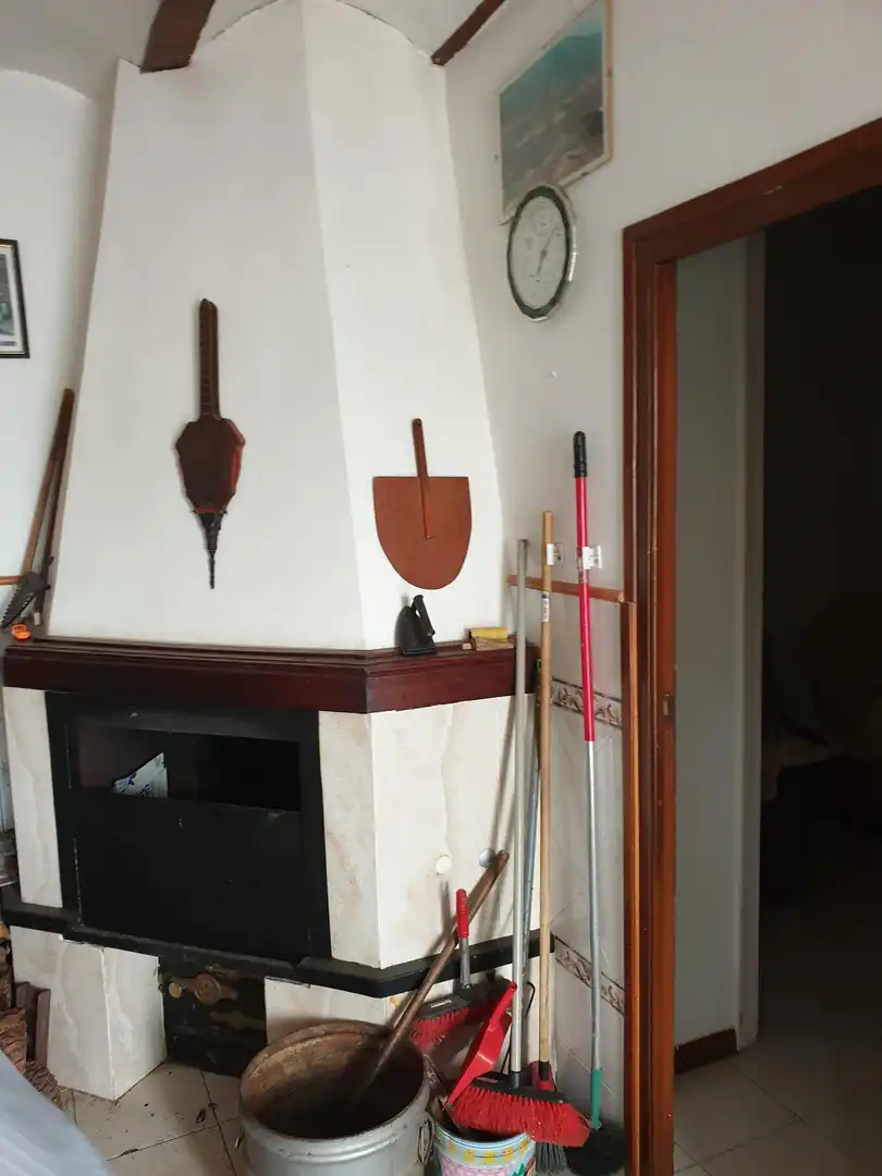 Houses for sale in  Logroño  with Private garden and Furnished