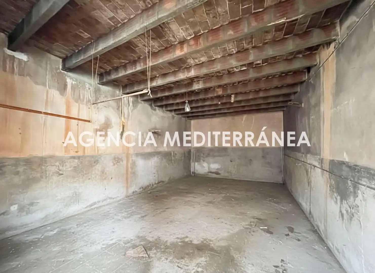 Houses for sale in Alcàsser, Valencia