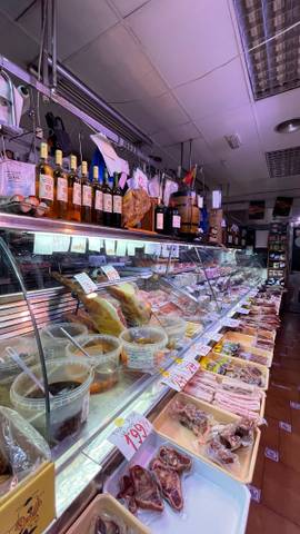 Local comercial en Venta en Centro