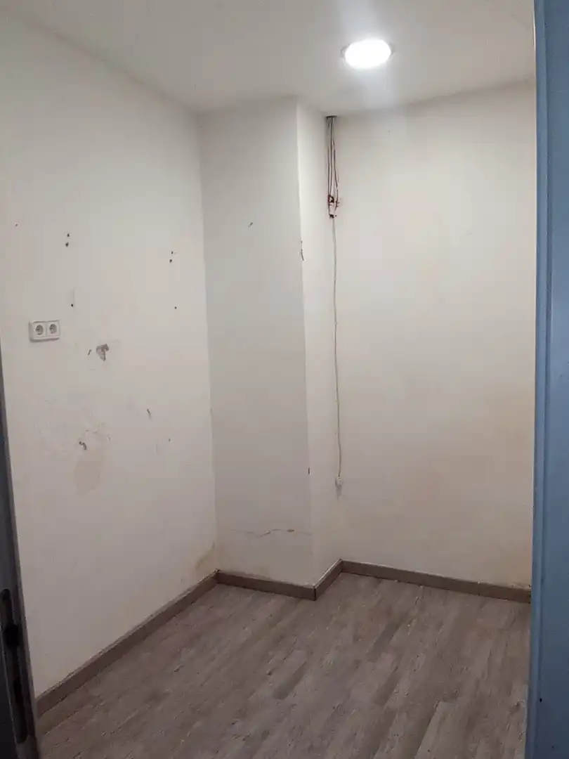 Casa en venda a Carrer de Gutiérrez Mas, imagen 8