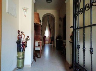 Haus mit Balkon zum Verkauf in Peñarroya-Pueblonuevo