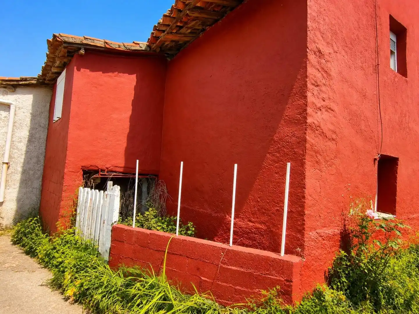 Casa en venta en Lugar Lugar Cuturrasu, imagen 7
