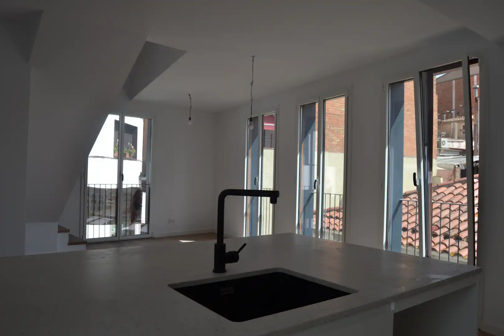 Ático con terraza en venta en Centre - Estació, imagen 24