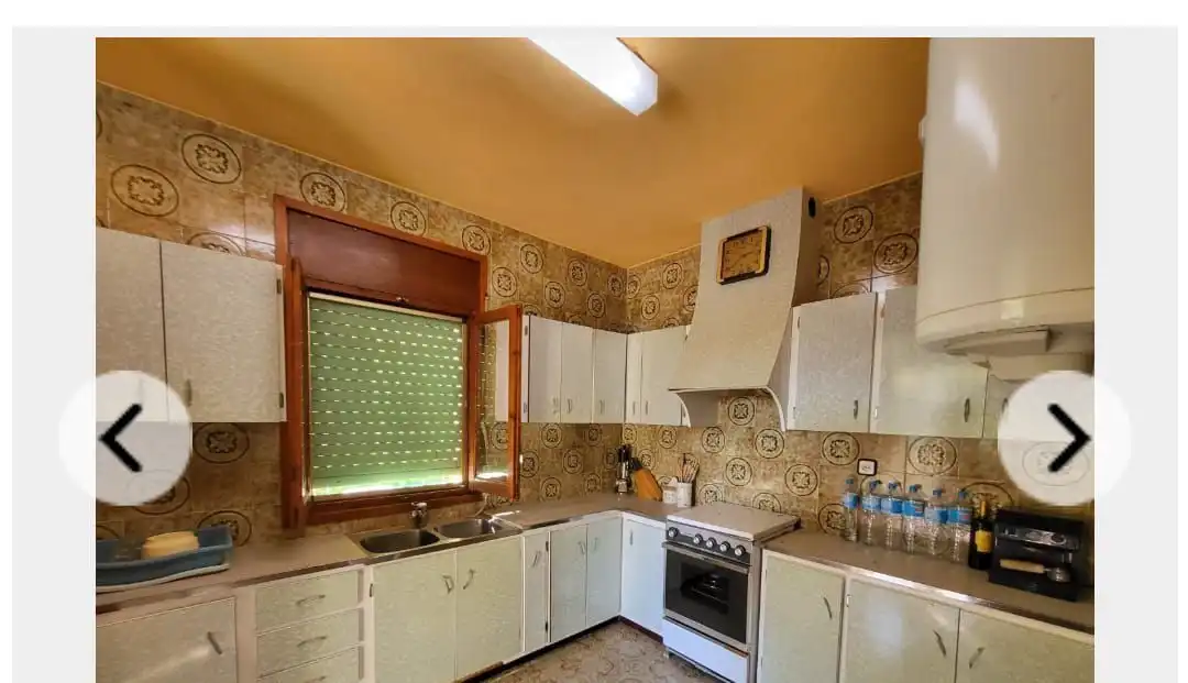 Detached house for sale in Camarles, imagen 103