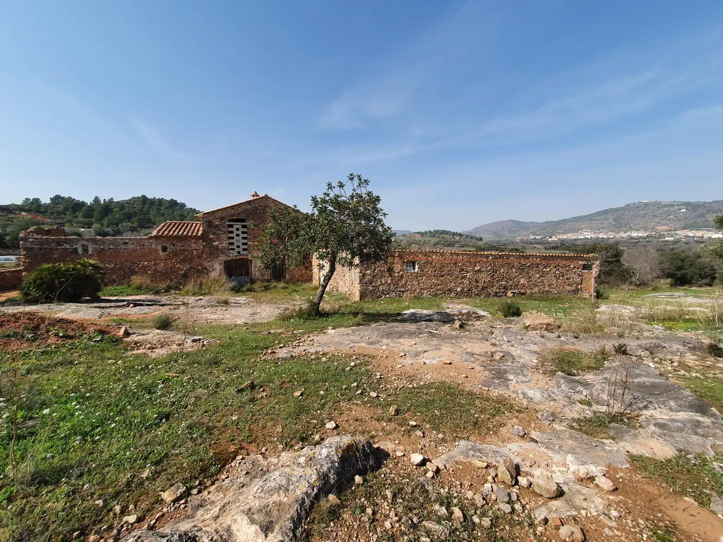 Terreno rustico in vendita a Segorbe, imagen 50