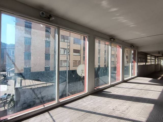 Local comercial en Venta en Zaldibar