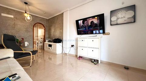 Foto 2 de Apartament en venda a Lomas de Cabo Roig - Los Dolses, Alicante