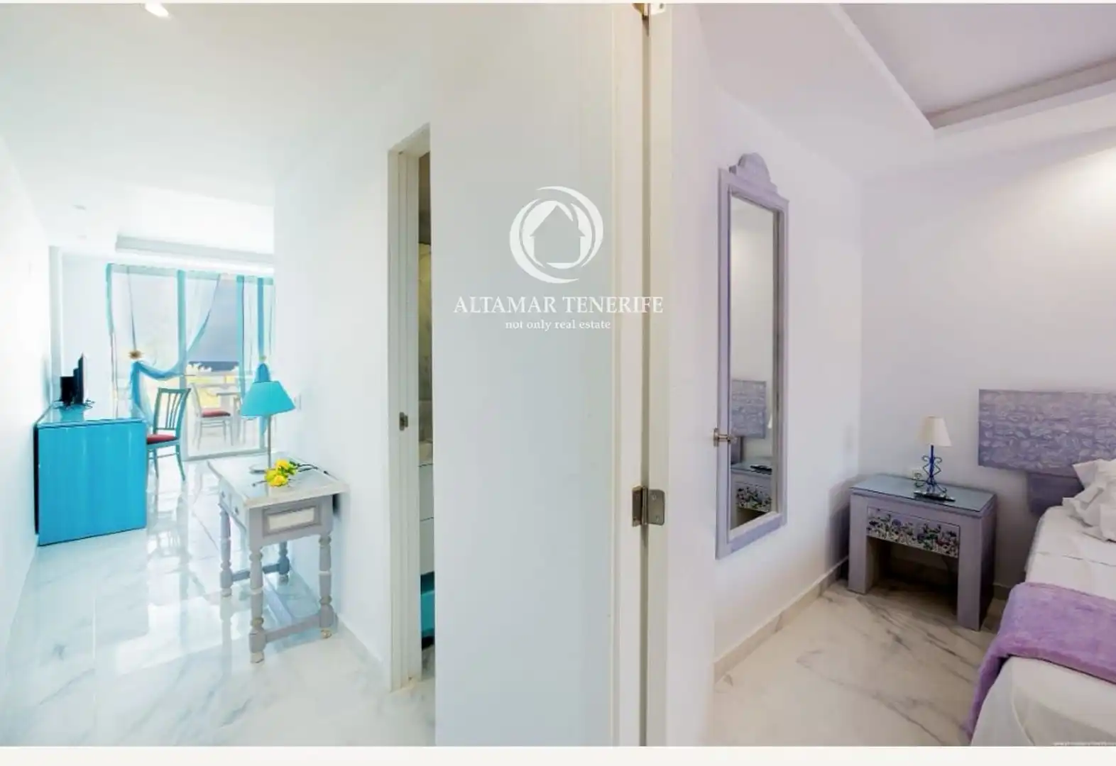 Apartamento con piscina en venta en Venezuela, imagen 31
