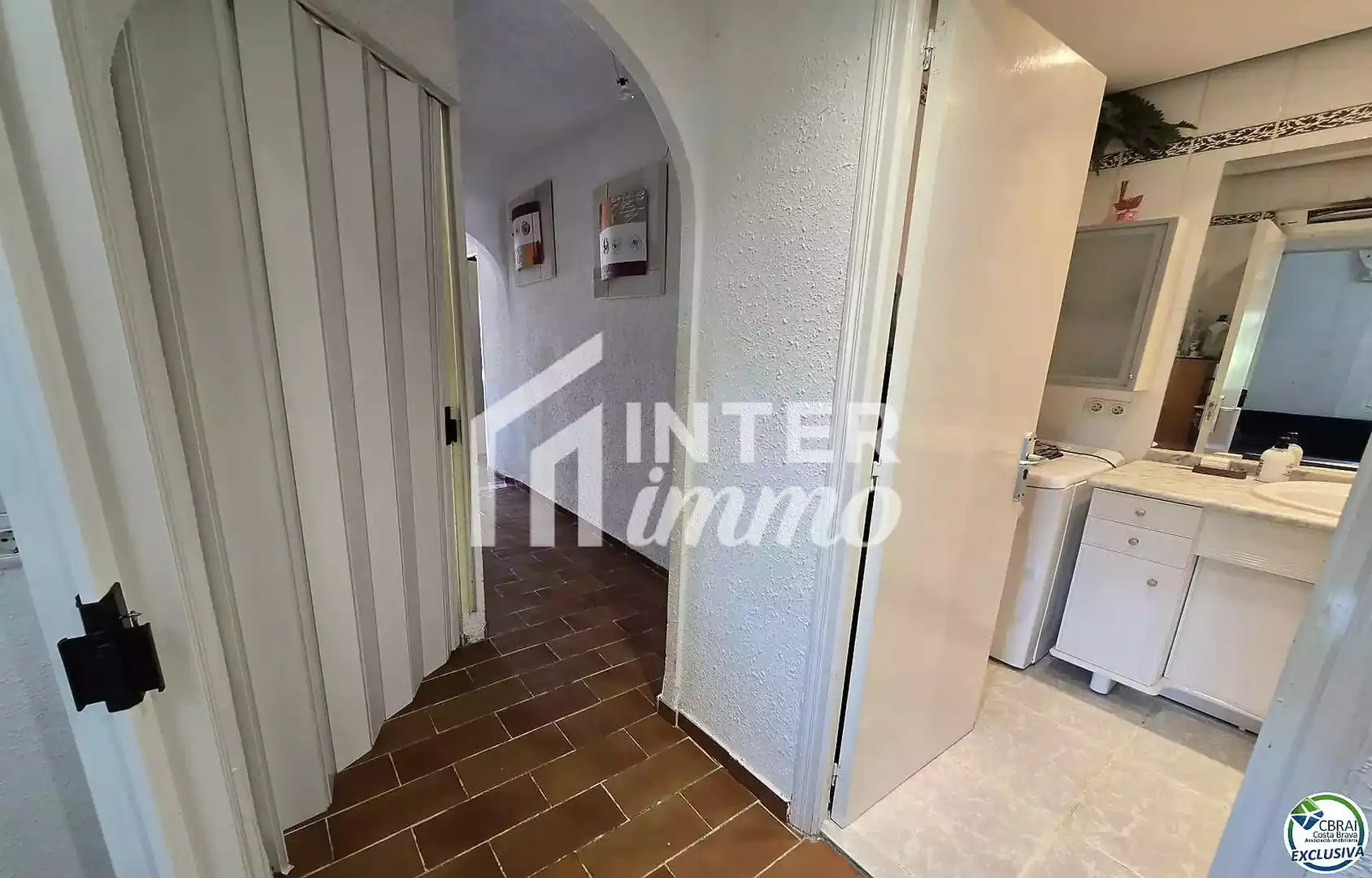 Appartement à vendre à Calle Port Salins 2ª línea H2, imagen 10