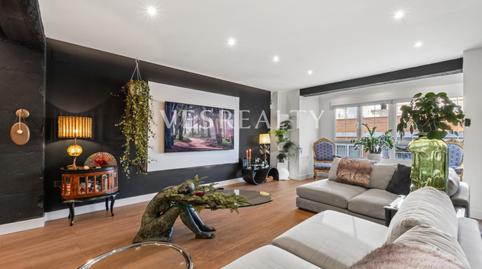 Foto 4 de Piso en venta en Mercado, Alicante / Alacant