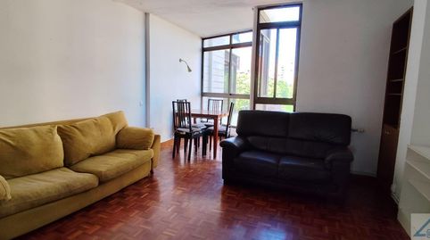 Foto 3 de Piso en venta en Torres Quevedo , Alisal - San Román, Santander