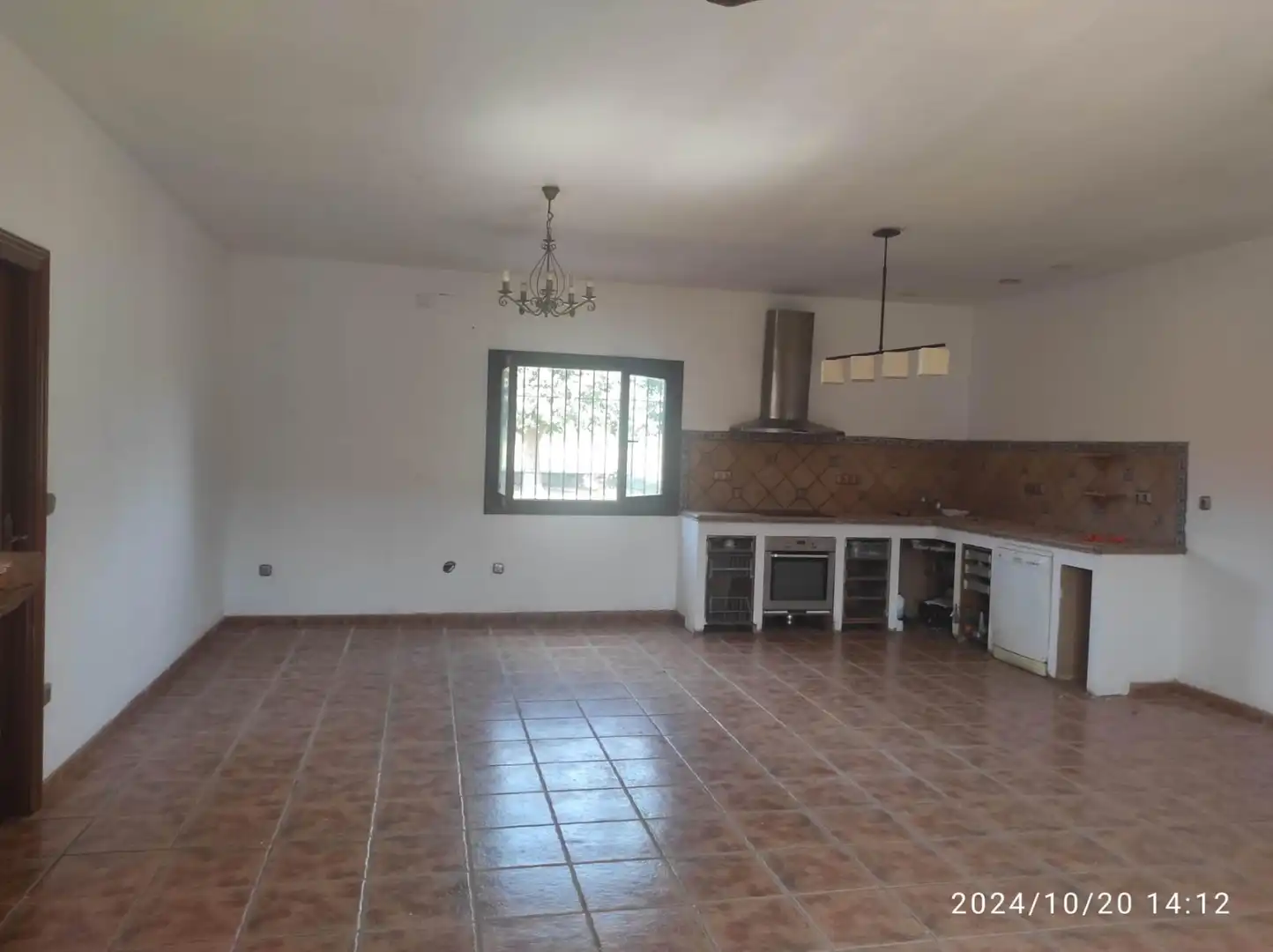 Casa en venda a Fuente Vaqueros, imagen 50