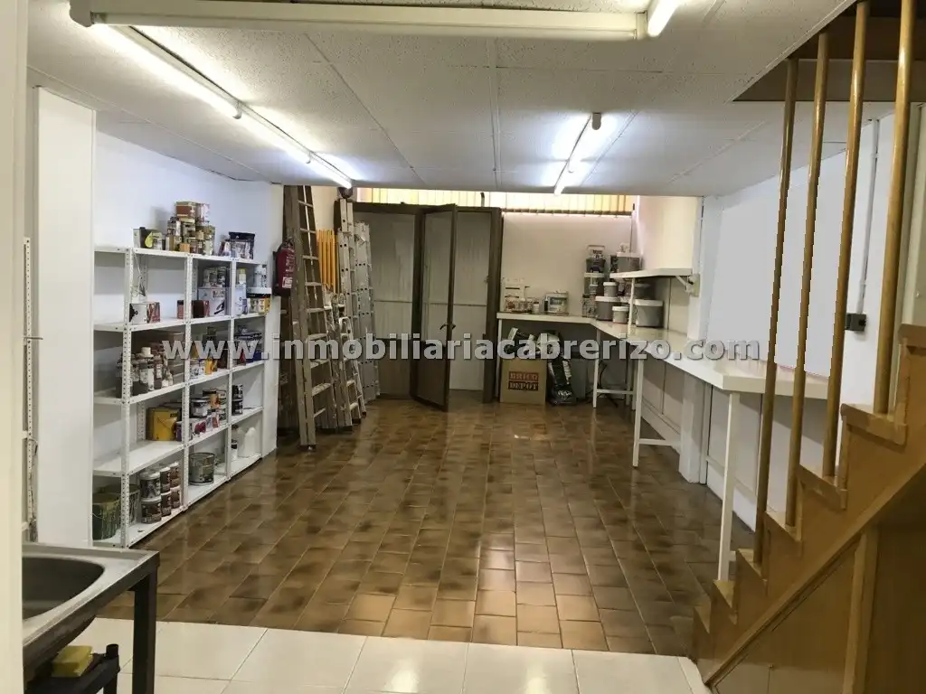 Locale commerciale in vendita a Calle Samalar, imagen 14